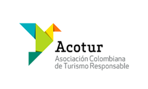 Logo Acotur