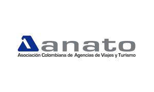 Logo Anato