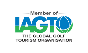 IAGTO-Logo-Two-Line-MemOf-PNG